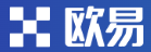 o易交易所官网app